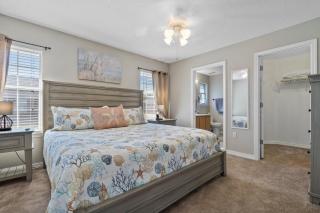 Shore to Please home - Destin - 2