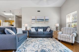Shore to Please home - Destin - 7