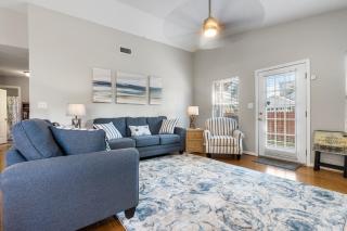 Shore to Please home - Destin - 6
