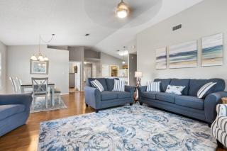 Shore to Please home - Destin - 8