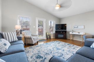 Shore to Please home - Destin - 5