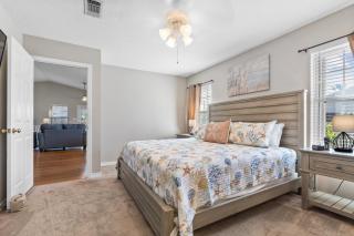 Shore to Please home - Destin - 1