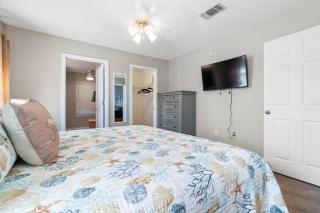 Shore to Please home - Destin - 3