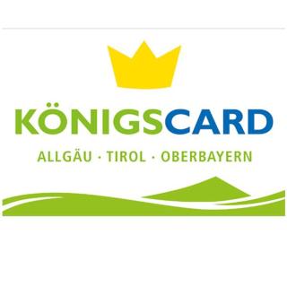 Trollenhof im Allgäu - Ferienwohnungen Aggenstein - Rückholz - 9