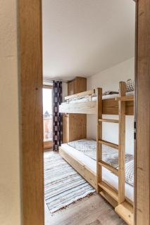 Trollenhof im Allgäu - Ferienwohnungen Aggenstein - 1