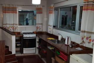 Casa en Bosque Peralta Ramos - 2