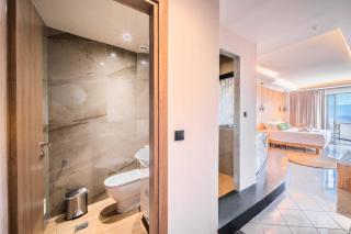 HOM54 Luxury Suites - Heraklio - 4