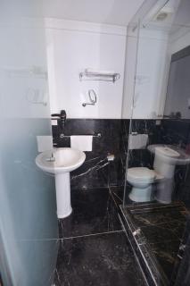 Le 135 appart hotel - Casablanca - 6