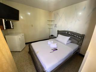 Hotel Balmoral - Bucaramanga - 6