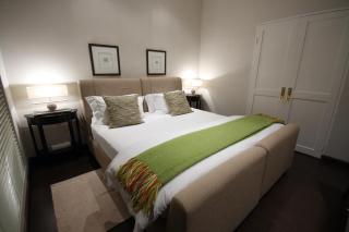 Dundi Lodge - Augrabies - 2