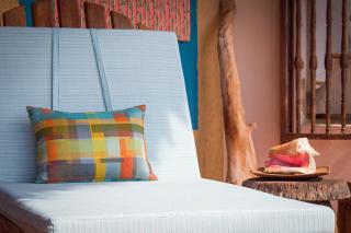 La Perla del Caribe - Villa Topaz - San Pedro - 6