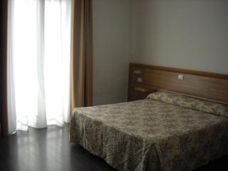Hotel Rondine - 9