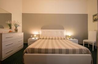 Hotel Ariston - 8