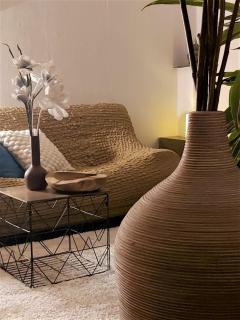 Imádnivaló kislakás - 8