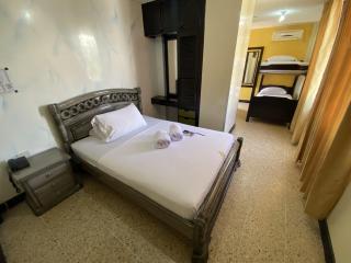 Hotel Balmoral - Bucaramanga - 1