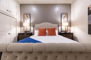 The Stella - New Orleans - 7