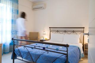 Anemolia Apartments - Vasiliki - 7