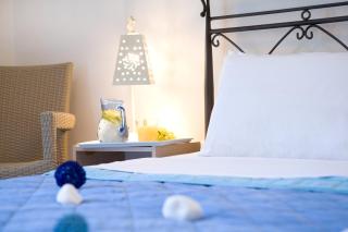 Anemolia Apartments - Vasiliki - 6