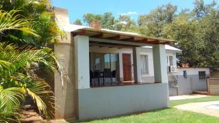 Moloto Guest House - Thabazimbi - 7