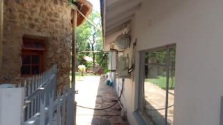 Moloto Guest House - Thabazimbi - 6