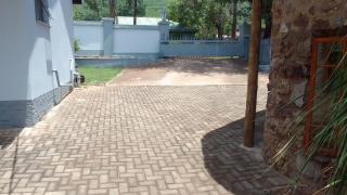 Moloto Guest House - Thabazimbi - 3