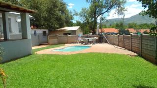 Moloto Guest House - Thabazimbi - 2