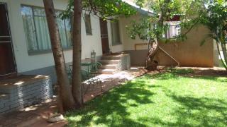 Moloto Guest House - Thabazimbi - 1