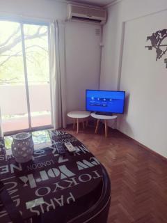 Departamento en el centro de Córdoba - Córdoba - 5