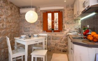 Imperia - Chic! place with balcony - Dubrovnik - 7