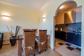 Casa Hermes by Wonderful Italy - Olbia - 6