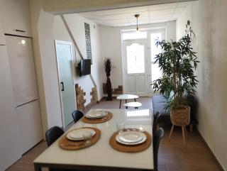 BellAltea - Altea - 1