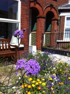 The Anchorage , Gorleston on Sea - Gorleston-on-Sea - 9