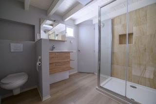 L'Escapade Périgourdine, wifi, parking, Netflix, piscine - Coulounieix-Chamiers - 2