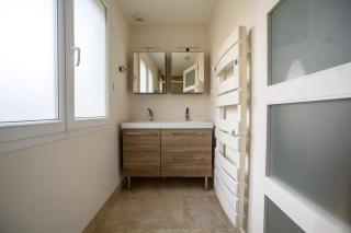 L'Escapade Périgourdine, wifi, parking, Netflix, piscine - Coulounieix-Chamiers - 1