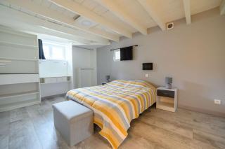L'Escapade Périgourdine, wifi, parking, Netflix, piscine - Coulounieix-Chamiers - 3