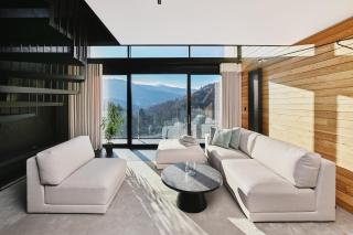 Hotel Halo Szczyrk - 6