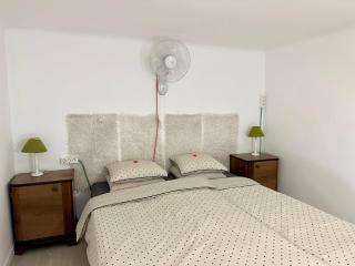 Twenty2 Apartment - Budapest - 2