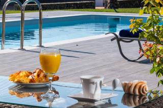 Villa David Heraklion - 4