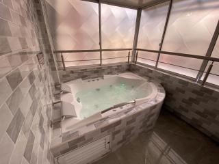 Hotel Balmoral - Bucaramanga - 1