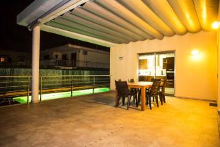 Villa Mediterraneo - Playa de Muro - 9
