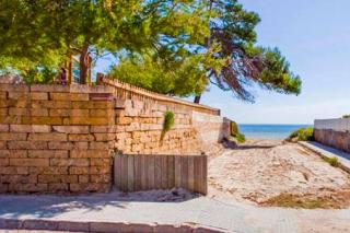 Villa Mediterraneo - Playa de Muro - 6