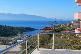 Sunny Holiday - Sarandë - 7