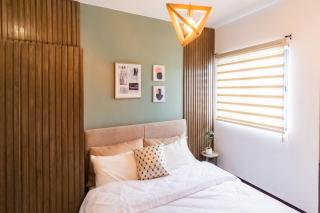 Grand Residences Cebu ETB - Near IT Park and Ayala Cebu - Città di Cebu - 0
