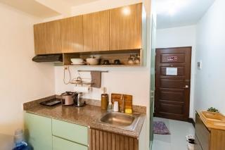 Grand Residences Cebu ETB - Near IT Park and Ayala Cebu - Città di Cebu - 1
