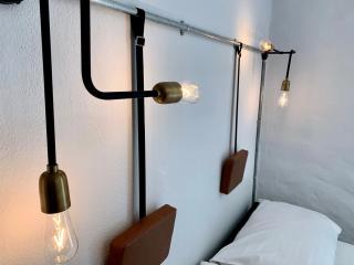 Great2Stay City Center Apartments Locarno - 2