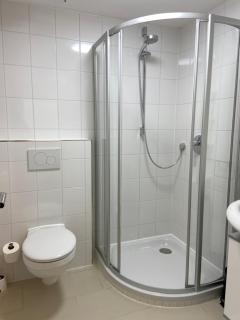 Apartment 15 - 3