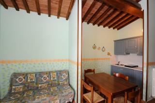 Country House Il Piancardato - Collazzone - 1
