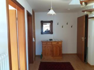 Ferienwohnung Schöneck - Tettnang - 4
