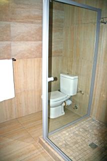 Merchant Business Class Hotel - Henley on Klip - 2