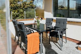 Haus Seestern - Althagen - 4